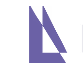 Loucerna logo